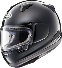 Casque De Moto ARAI Quantum-X Solide De Rue 2XL Noir Diamant 010115723