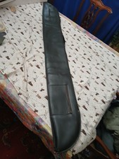 Vintage Hoyt Archery recurve