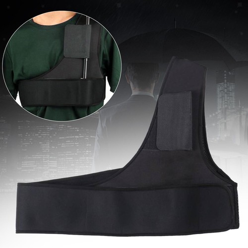 Porte parapluie portable - porte-parapluie,
