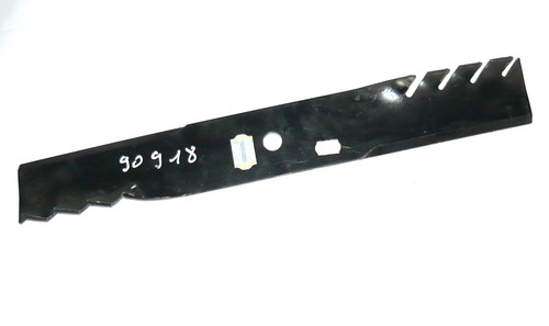 918 lame adaptable pour - adaptable,