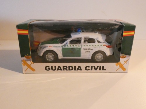 Playjocs 1009 voiture - playjocs, gt-1009