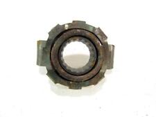 R086 VALEO CITROEN VISA 1.6 GTI 76 KW R CLUTCH RELEASE THRUST BEARING