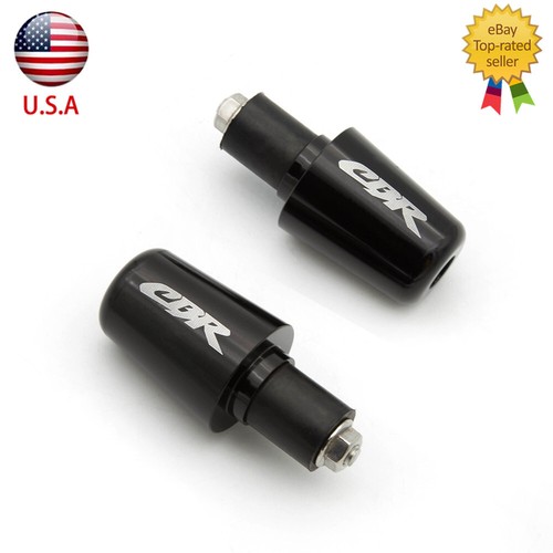 For honda cbr600rr 2003 2014 - cbr600rr, 2003-2014