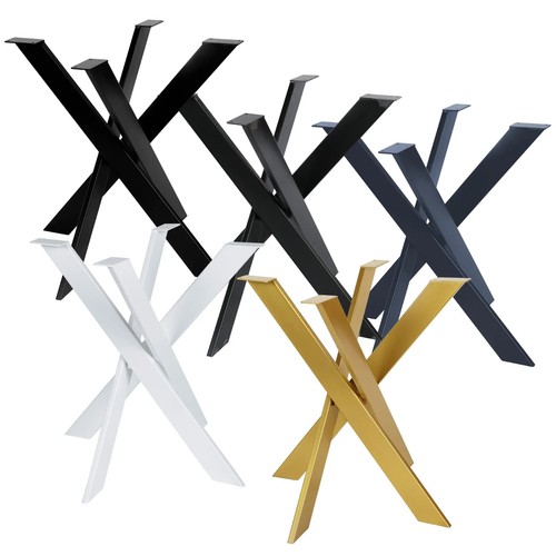 Cadre table spider - cadre, de