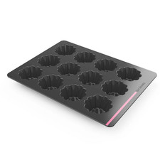 Neuf Moule à gâteau