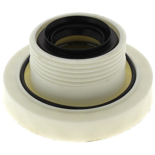 Palier droit 20mm 4071306502 - droit,