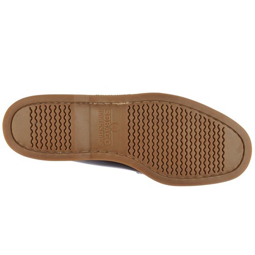 Sebago dolphin mocassins - mocassins, en