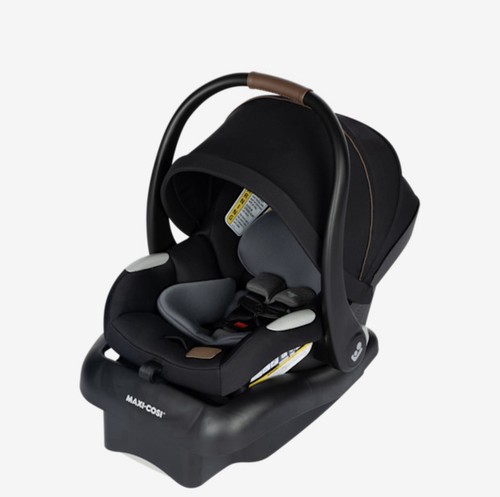 Maxi cosi mico luxeinfant - mico, car