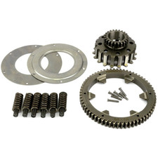 25270943 Engrenage D'Embrayage