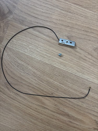 Antenne sony bravia - sony,
