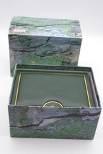 Rolex Yacht-Master boîte vintage 64.00.02