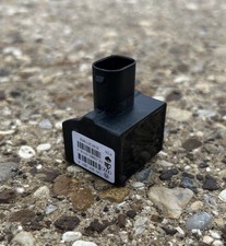 Audi TT A2 A3 S3 VW Beetle Golf 4 ESP Lateral Acceleration Sensor 1J0907651A YAW