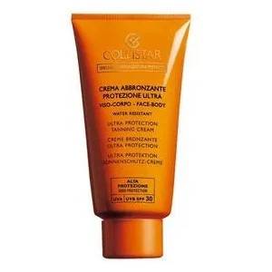 Collistar perfect tanning - perfect,