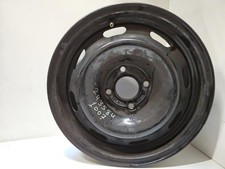 Jante PEUGEOT 1007 5401J2