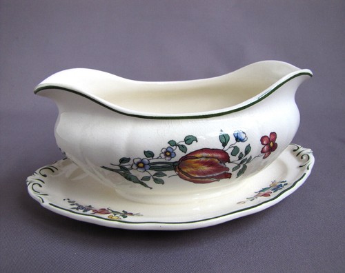Saucière alt strassburg - strassburg, vieux