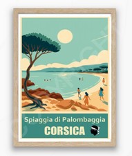 🎁⭐ Splendide Affiche