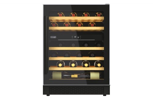 Longhi ca6dz6g cave vin - cave,