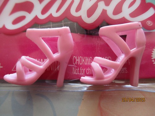 Poupee barbie paire - barbie, de