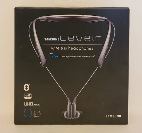 Samsung level pro ear - level, u