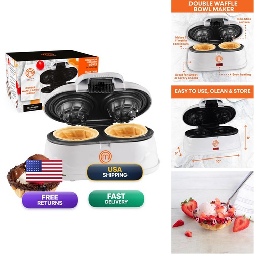 Masterchef mtf dwbm 847 - mtf-dwbm-847, double