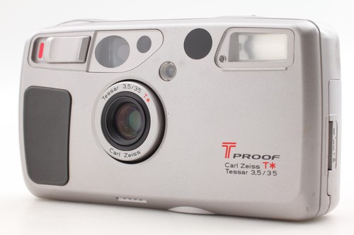 All works near mint kyocera - [near, mint]