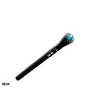 Chauffage Aquarium Newa Therm