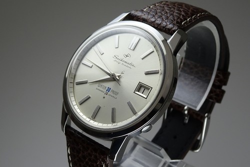 Vintage 1963 japan - vintage,