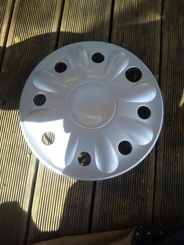 Pour renault twingo - renault,