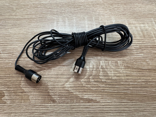 Câble bang olufsen bon - en,
