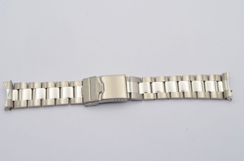 Fortis fliegeruhr chrono acier - fortis,