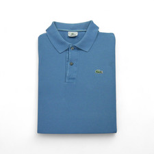 Lacoste Polo manches courtes