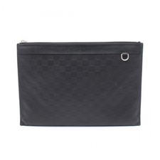 LOUIS VUITTON Pochette