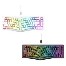 Clavier de jeu mécanique