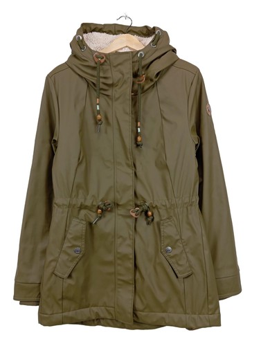 Ragwear imperméable dames - ragwear,