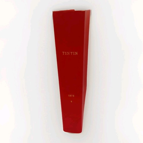 Ancienne reliure journal - reliure,