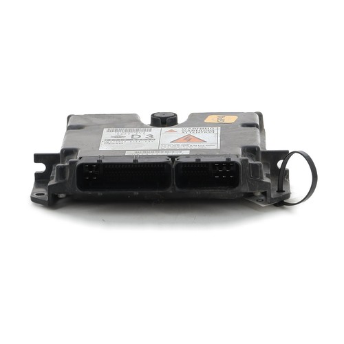 Calculateur moteur nissan - -,