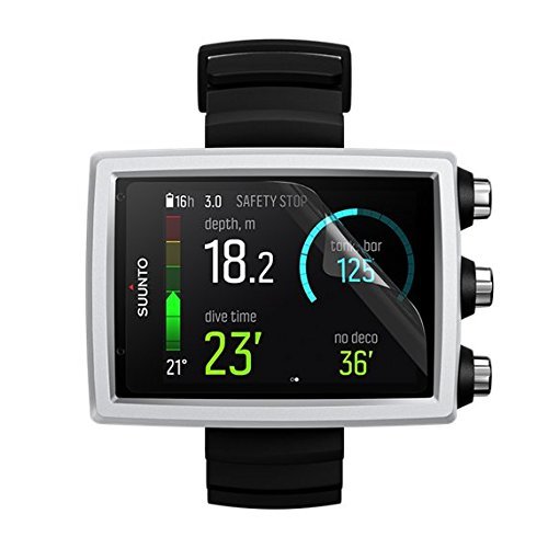 Suunto eon core ordinateur - suunto,