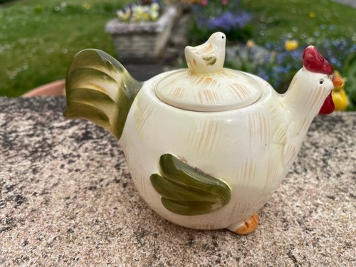 Pot ceramique forme - pot,