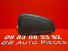 OPEL CORSA C AIRBAG SIEGE AVANT GAUCHE 13128739 64128240D