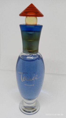 Flacon vaporisateur factice - flacon,