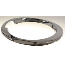 Cadre Externe Ouverture Porte