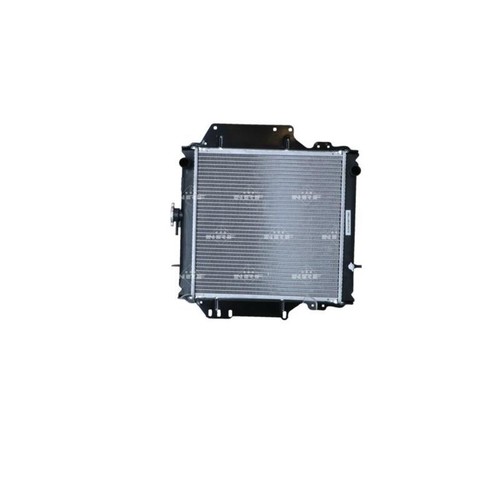 Nrf 513161 radiateur - nrf,