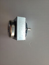 CUISINIERE BEKO FSE6312GX MINUTERIE