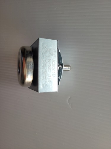 Cuisiniere beko fse6312gx - beko,
