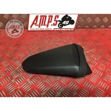 Selle passager Yamaha R6 2017