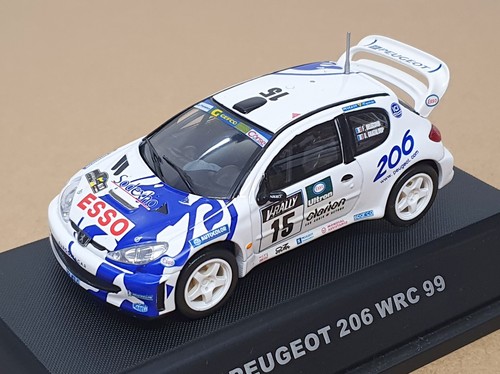 Jadi scale jm90015 - scale,