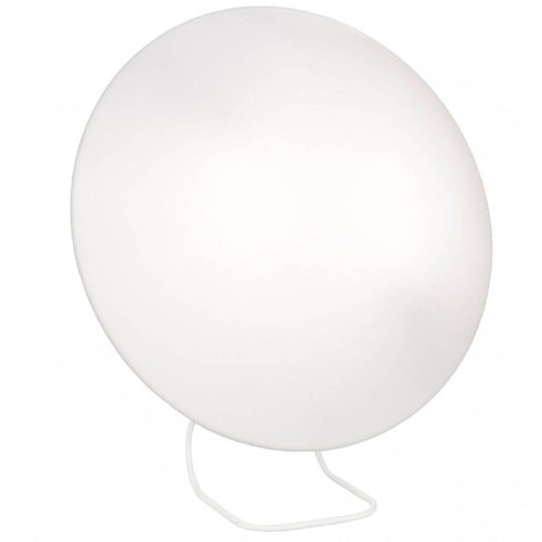 Lampe rondo 200 - rondo, led