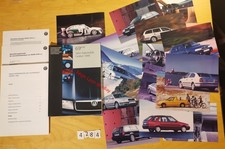 SKODA FELICIA OCTAVIA