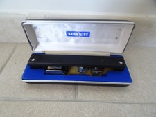 tete de lecture UHER 4 LK 8346