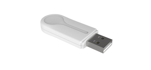 Fourmi adaptateur usb - fourmi+adaptateur,